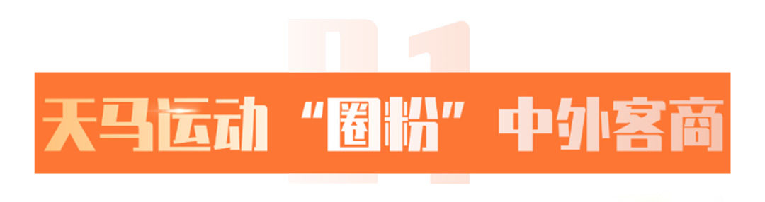 upfile