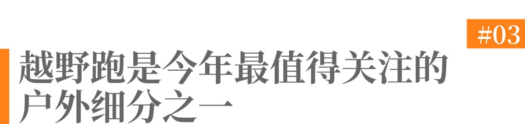 upfile
