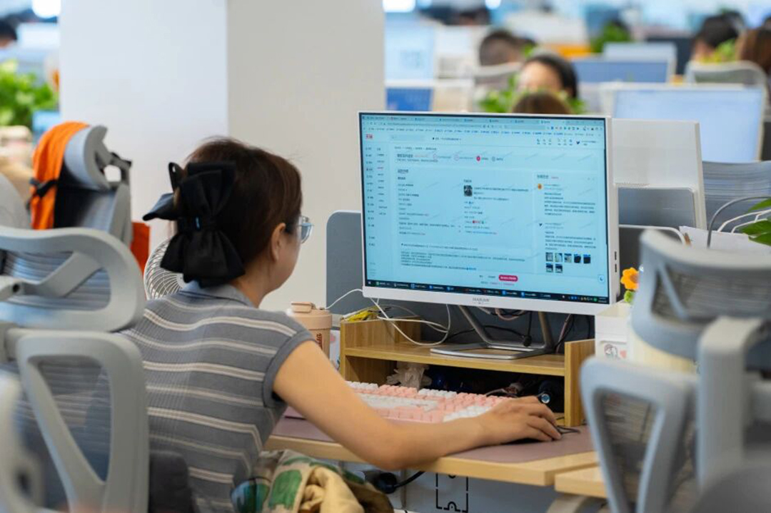 upfile